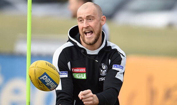 0908ReidVFL.jpg